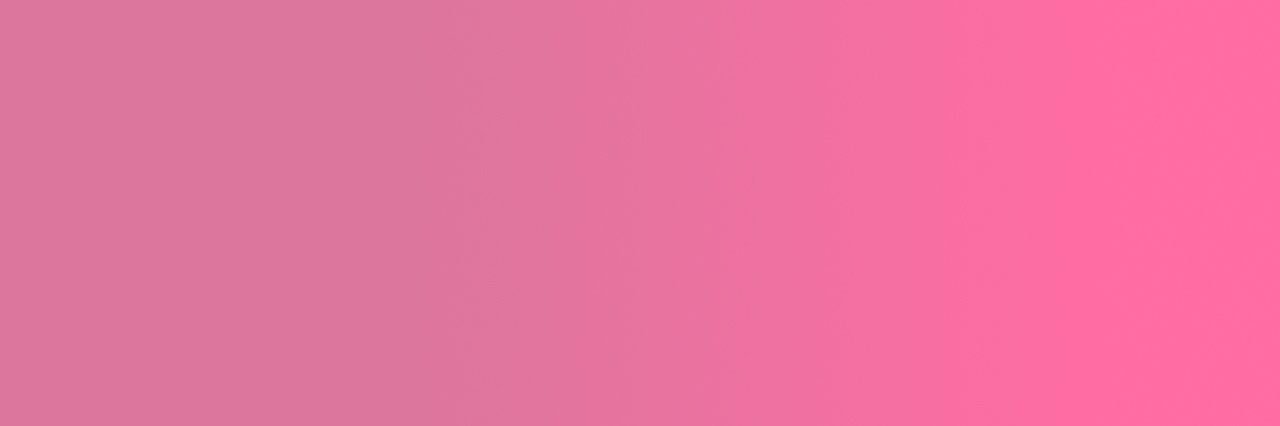 🎀's banner