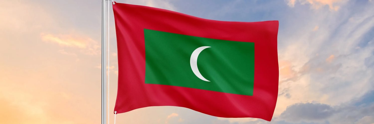 Ministry of Arts, Culture and Heritage's banner