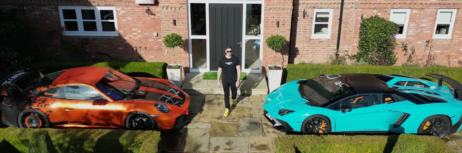 @sebastiendub's banner