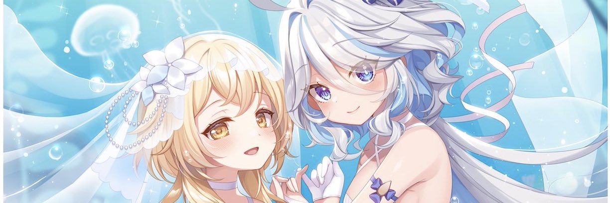 香芝あいら🌸C108(土)西1ふ-51ab's banner