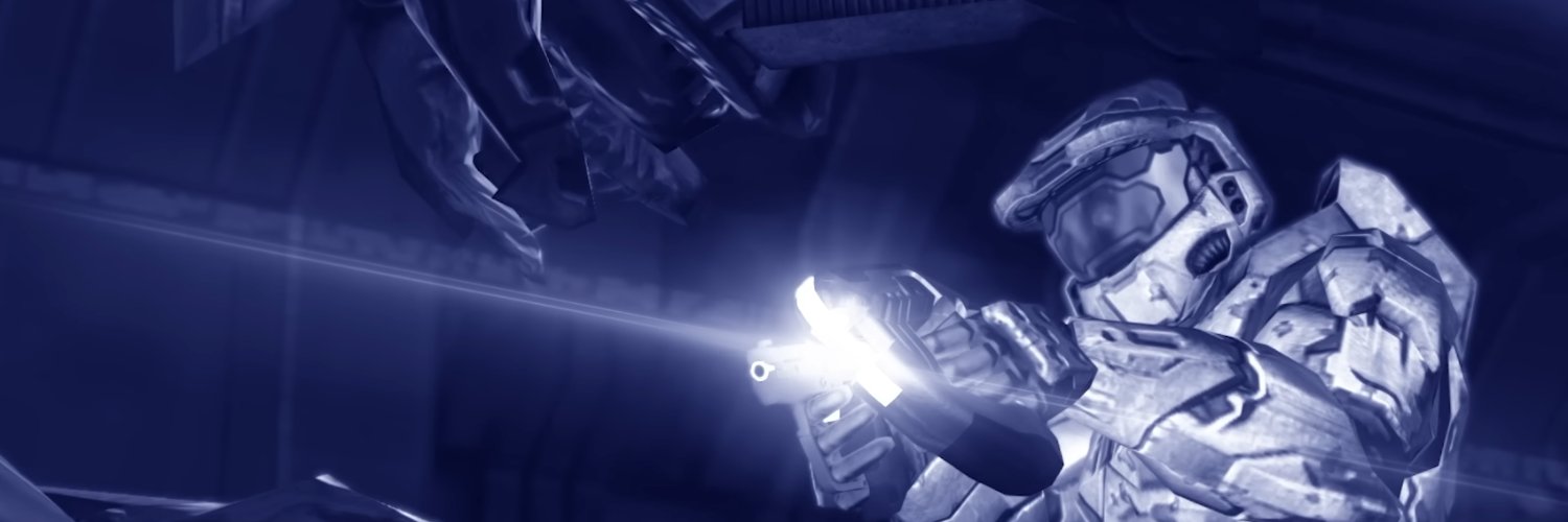LateNightGaming's banner