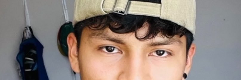 lennin_mankash's banner