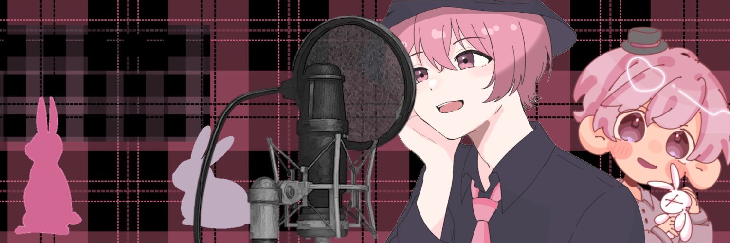 ꪔꫀꪝ-ﾐｭｳ-'s banner