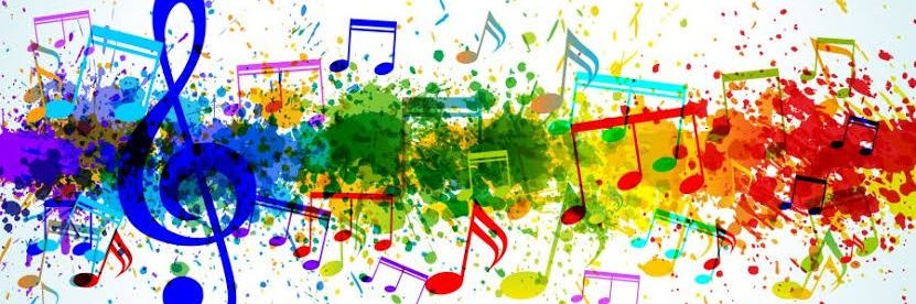 MUSICBENDER🎶's banner