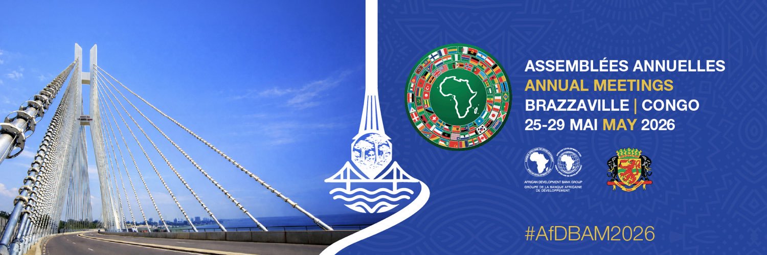 Dior Birima | 🇸🇳's banner
