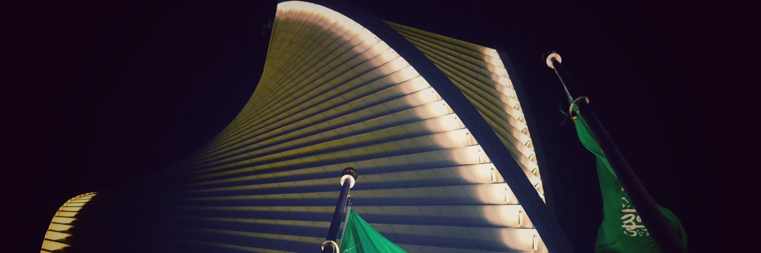 برج مجدول's banner