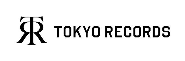 東京レコード's banner