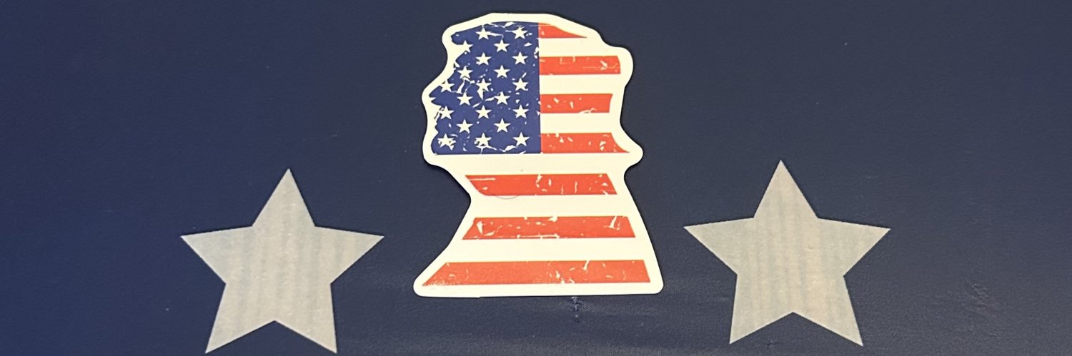 AmericanBadAss🇺🇸's banner