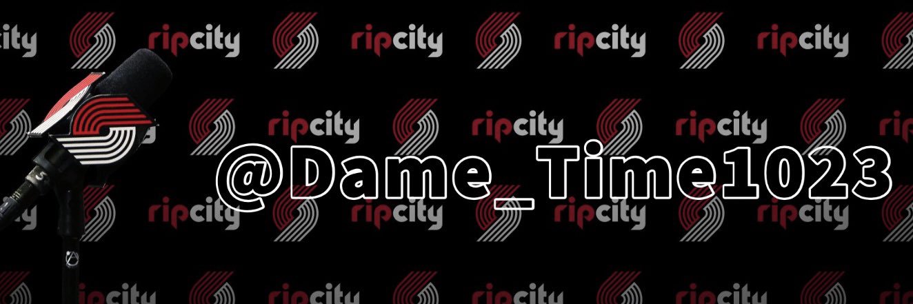DT ⌚️'s banner