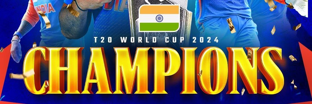 🇮🇳सुमित नायक भारत (INDIA)🇮🇳's banner
