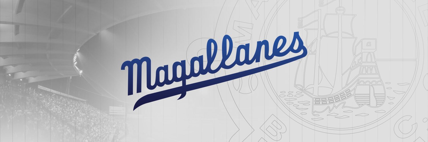 Magallanes BBC ⚓️⚾️'s banner