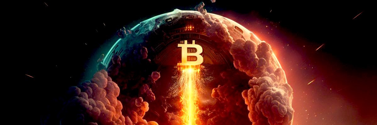 شـيحآن / النخبة 🐪's banner