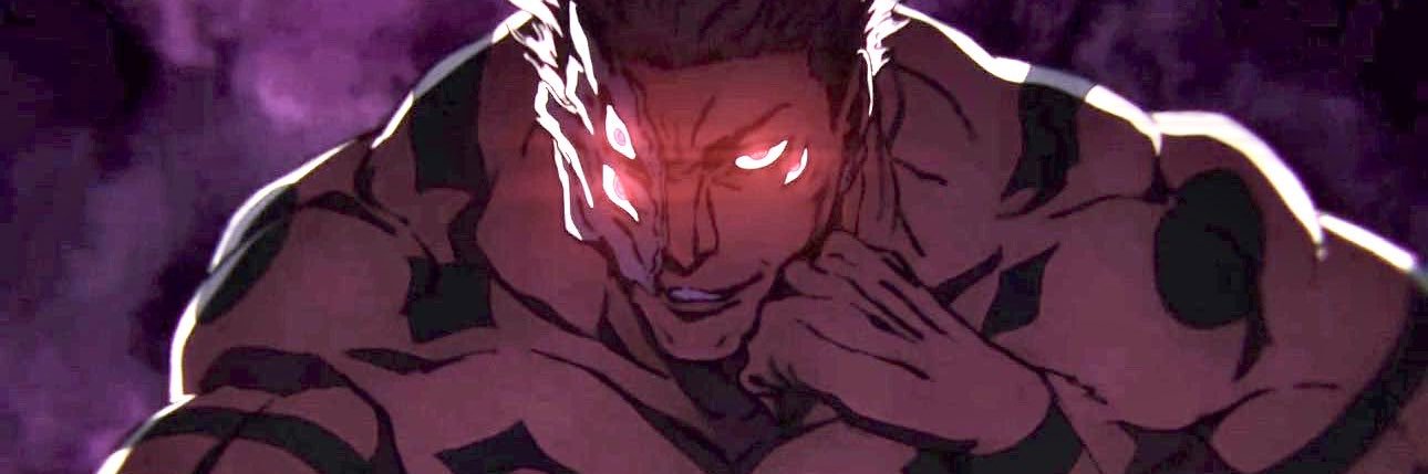KingTraff ⚡'s banner