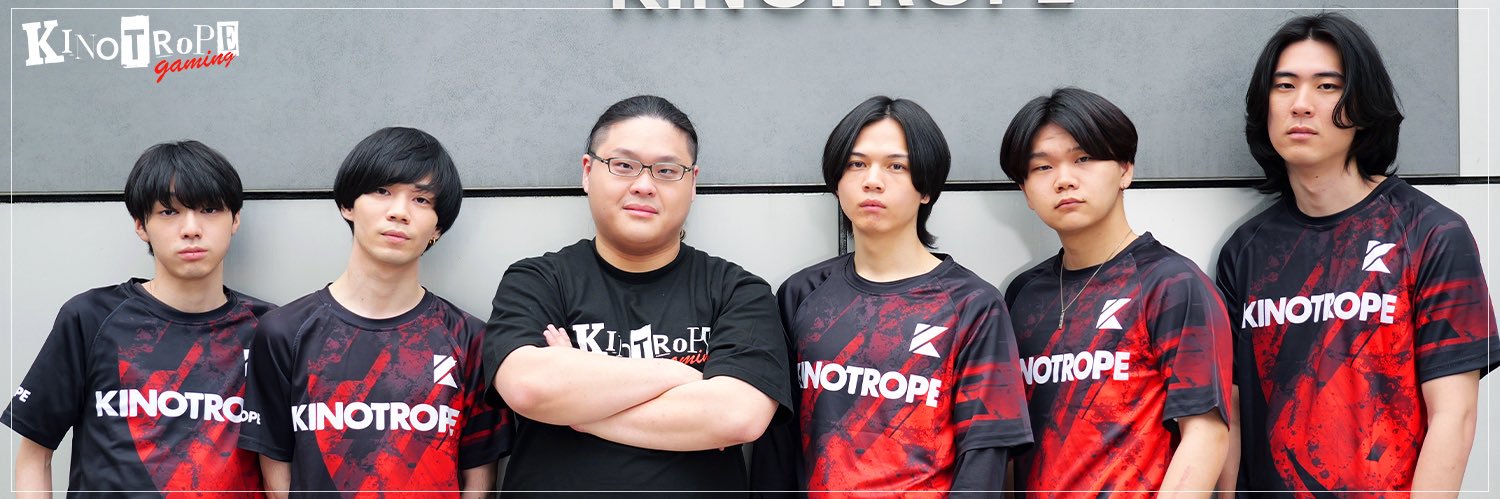Ayagator's banner