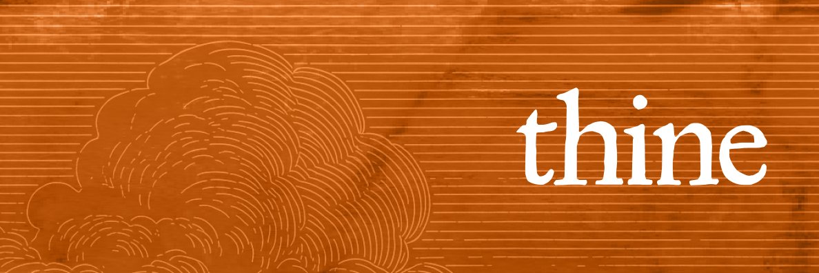 Pratyush Rai's banner