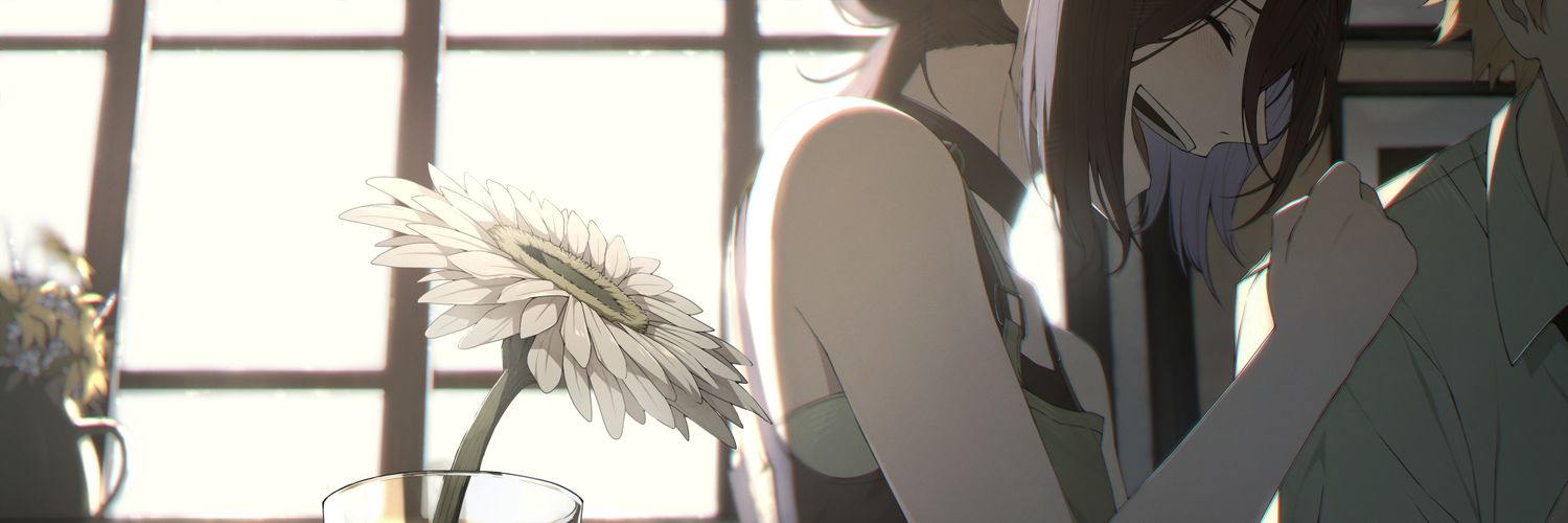 Vermillion(FREE AGENT)'s banner