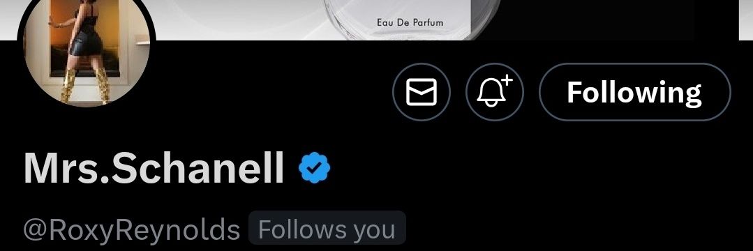 KingDee_305🤴🏾🇵🇦's banner