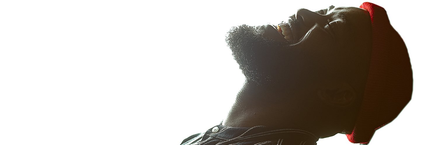 NEON ADEJO's banner