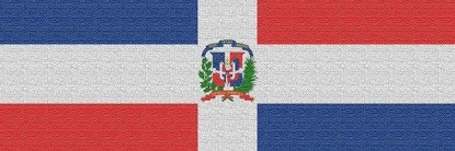 WBG MenaRD🇩🇴(最強)'s banner
