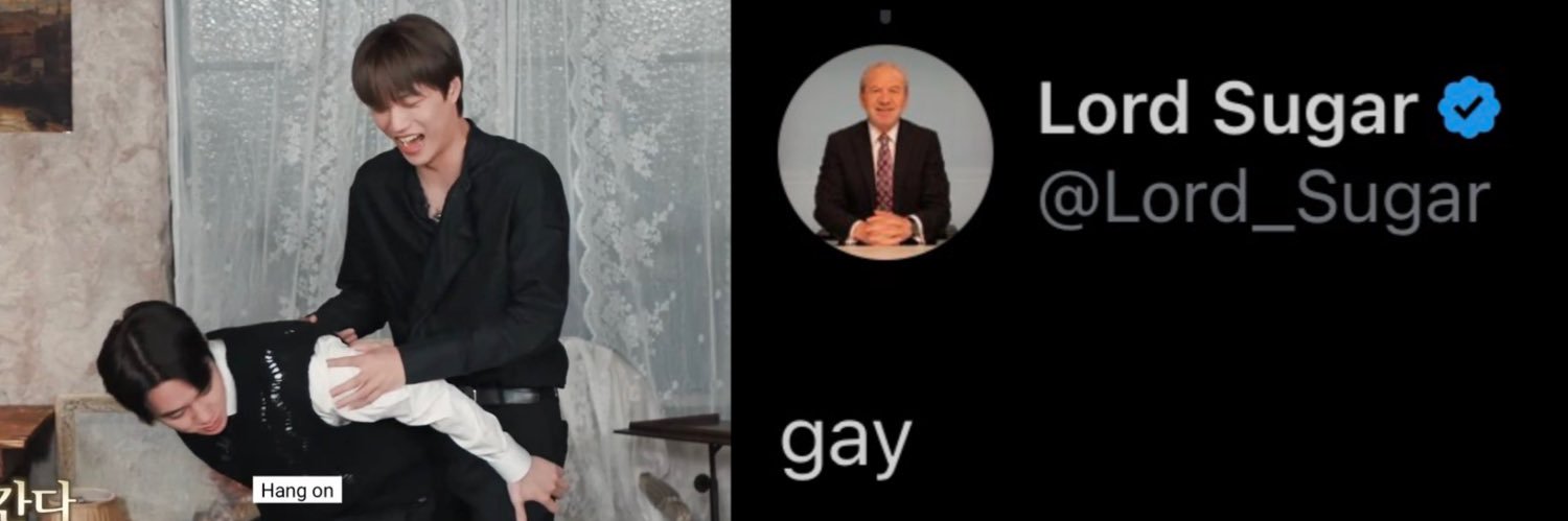𝙥𝙚𝙖𝙘𝙝⁹'s banner