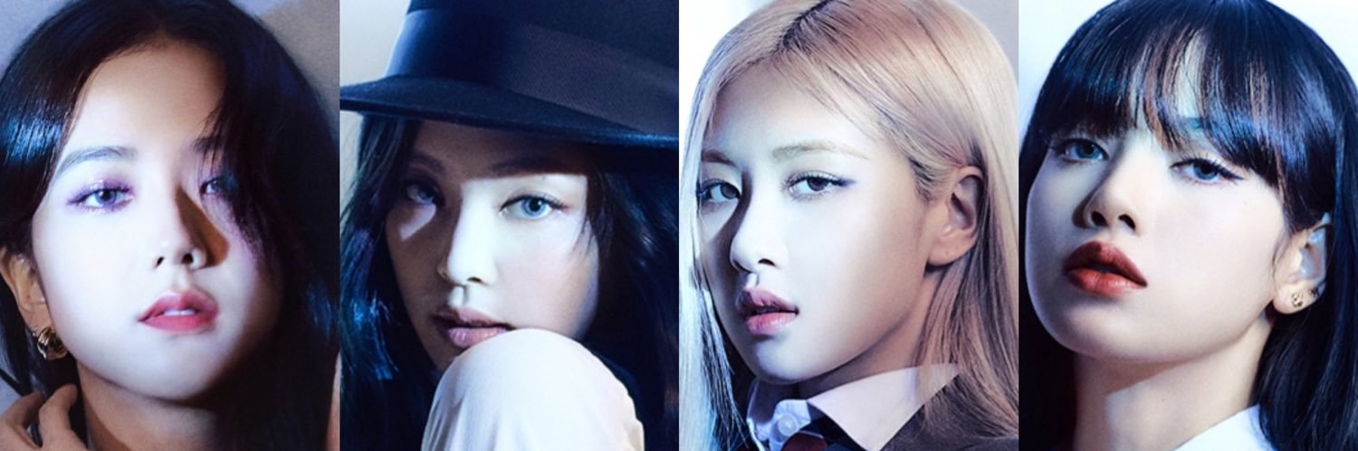 블핑크뿅 •~•'s banner