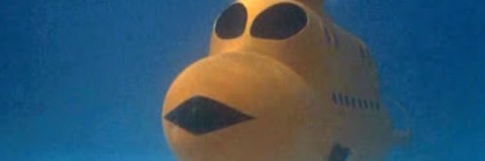 Big Fish's banner