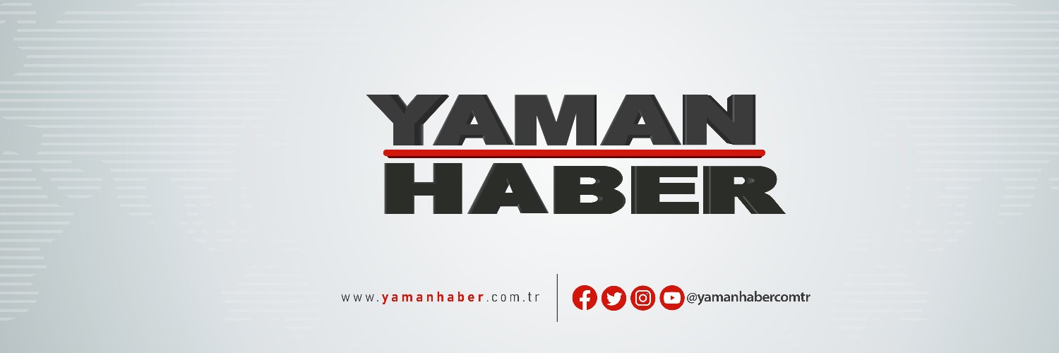 Yaman Haber's banner