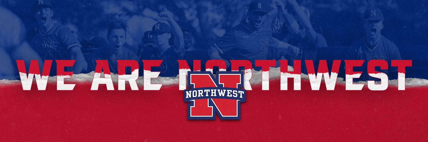 Northwest Baseball's banner