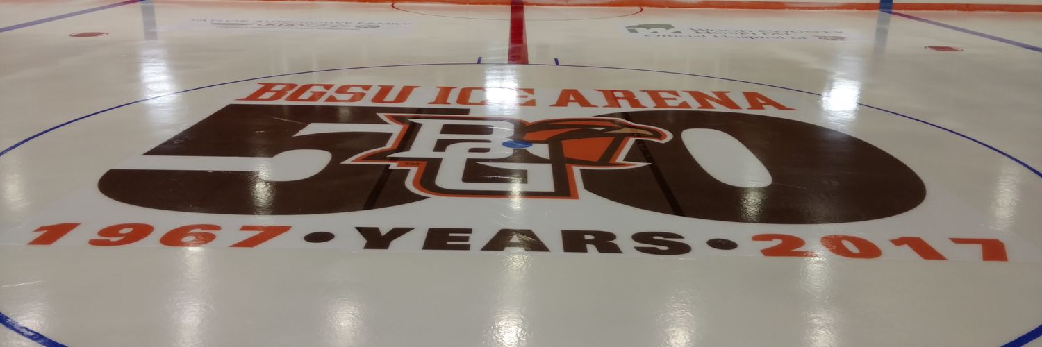 Ty Eigner's banner