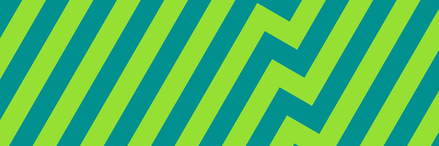 BuzzFeed Food's banner