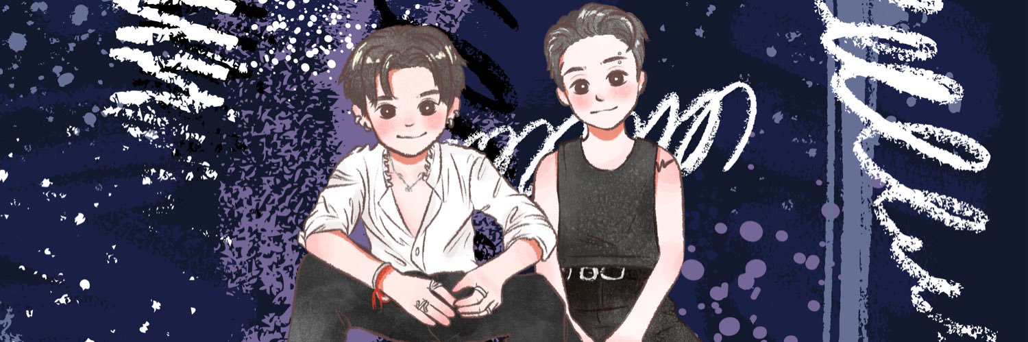 Wila •◦'s banner