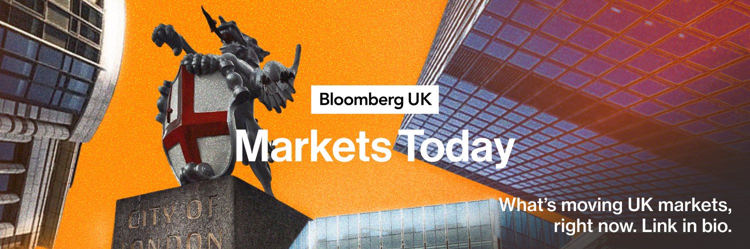 Bloomberg UK's banner