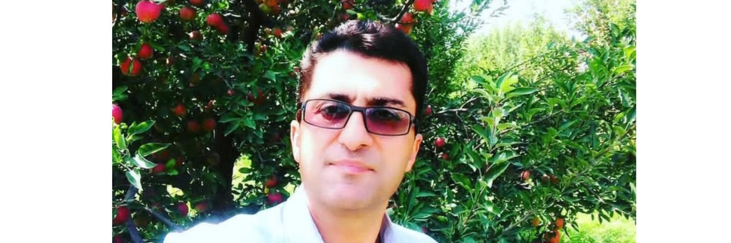 ژینۆ بیگ زاده بابامیری's banner