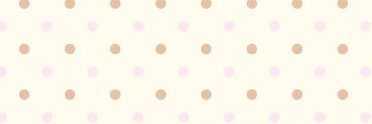 nela's banner