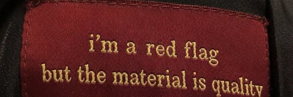 Ryn🐍's banner