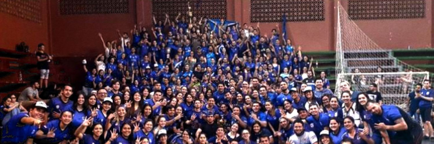 Monos de la 14🐒🌟🌟🌟's banner