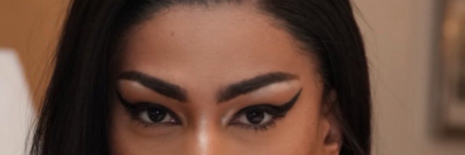 igrealcandylicious🏆's banner
