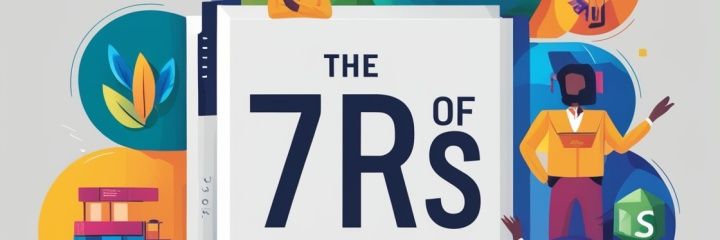 MikeSea Reign's banner