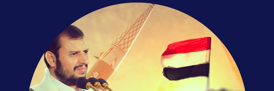 Hussein Nasser🇾🇪🇵🇸's banner