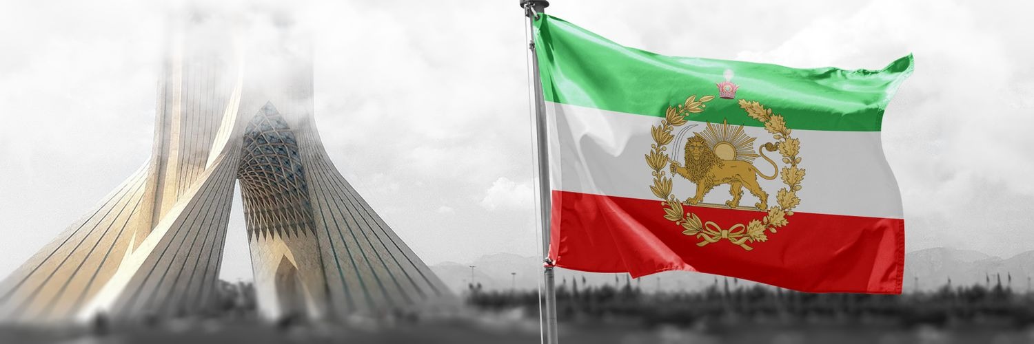 شارژر's banner