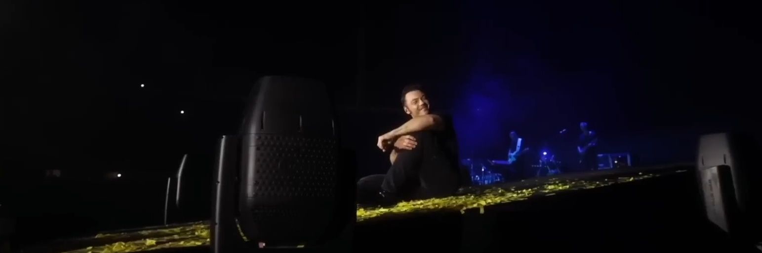ѕαяα🌼's banner