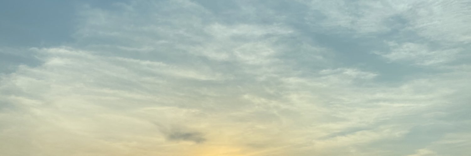 G's banner