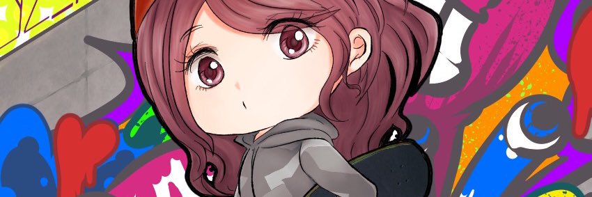 つきみ@PBP2023完走's banner
