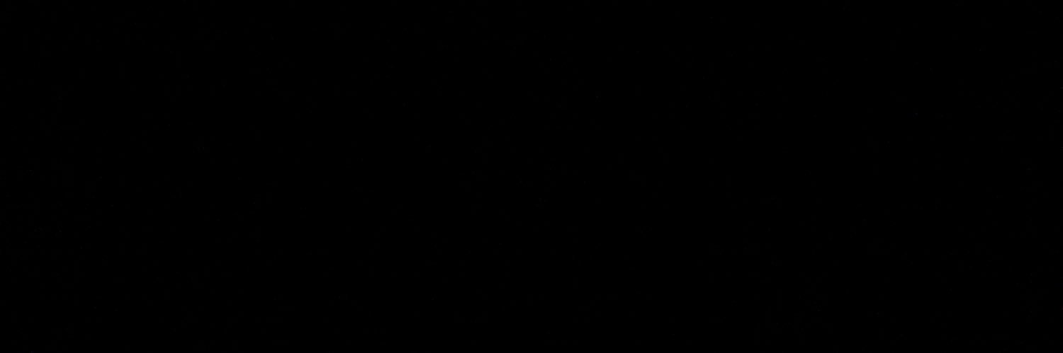 blackoutz's banner