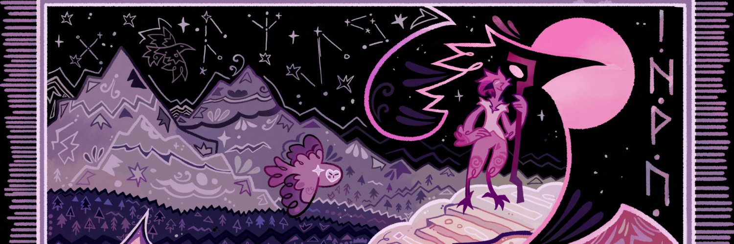 Robyn!~'s banner