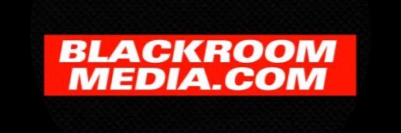 BlackRoomMedia's banner