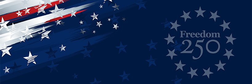 US Consulate Karachi's banner