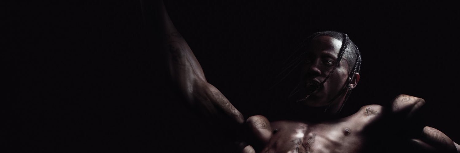 ibukun's banner