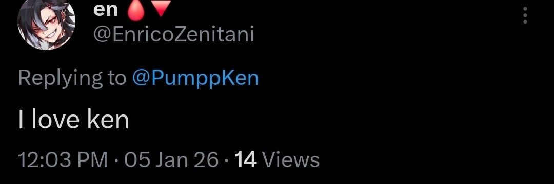 ✞✃PumppKen🪽🎃's banner