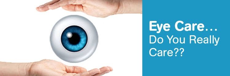 The 👁️👁️ dockay's banner